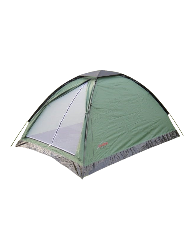 Evolite Trip Mono Dome 2 Kişilik Çadır
