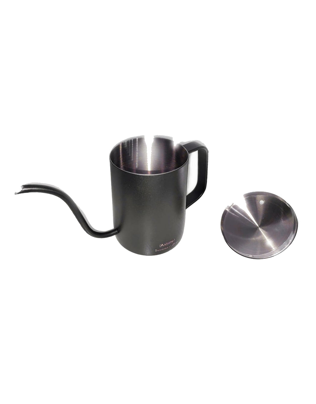 Orcamp Barista Kahve İbriği