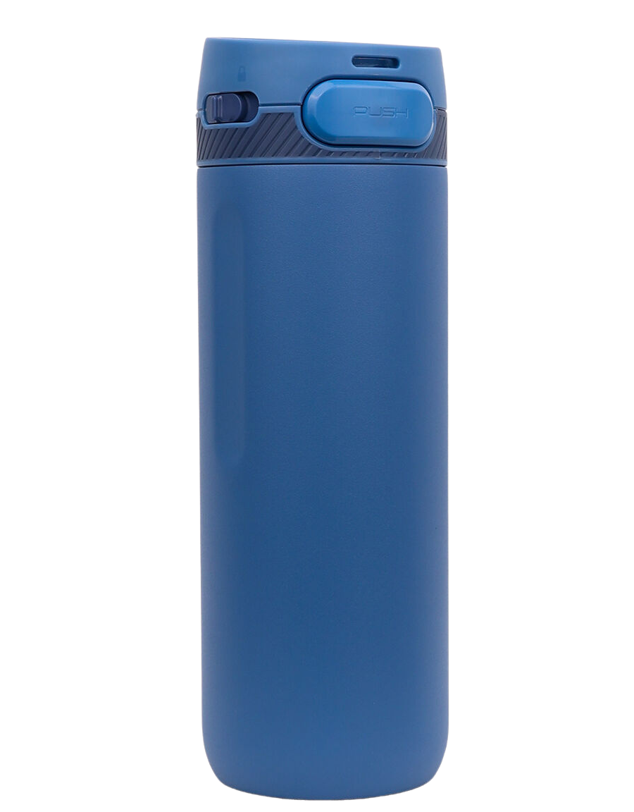 Igloo Squid Termos 600ml-Lacivert