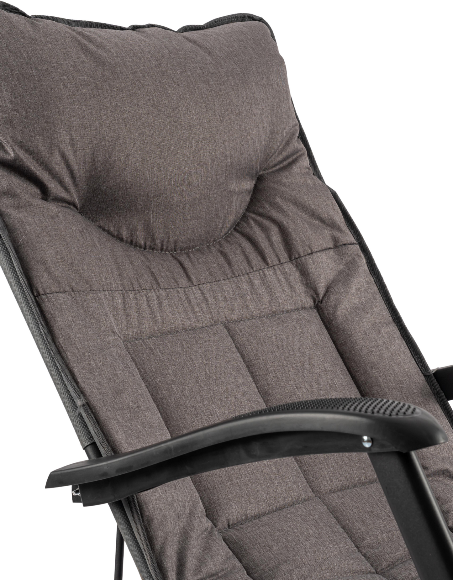 Katlanabilir Kampet Sandalye-002