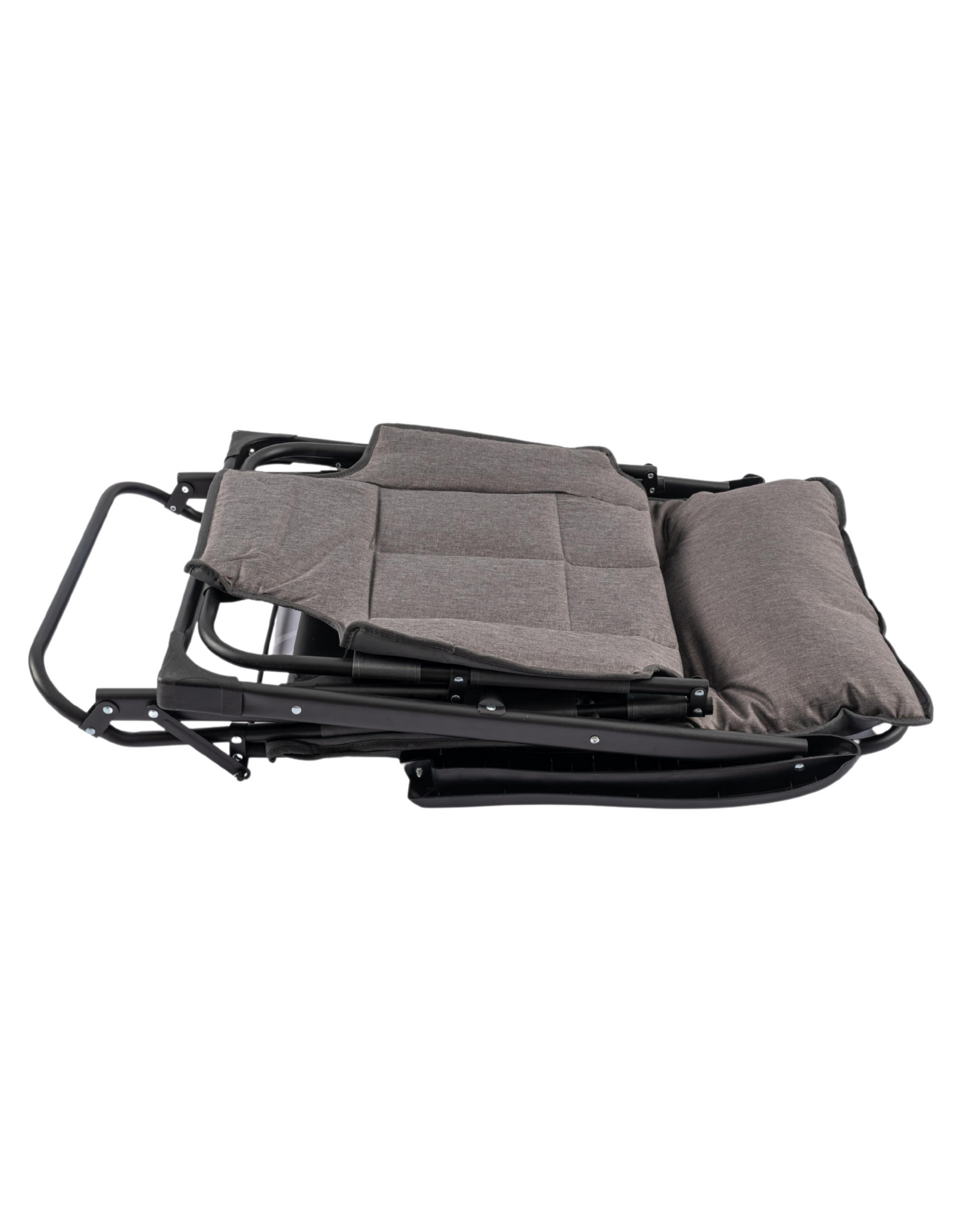 Katlanabilir Kampet Sandalye-002