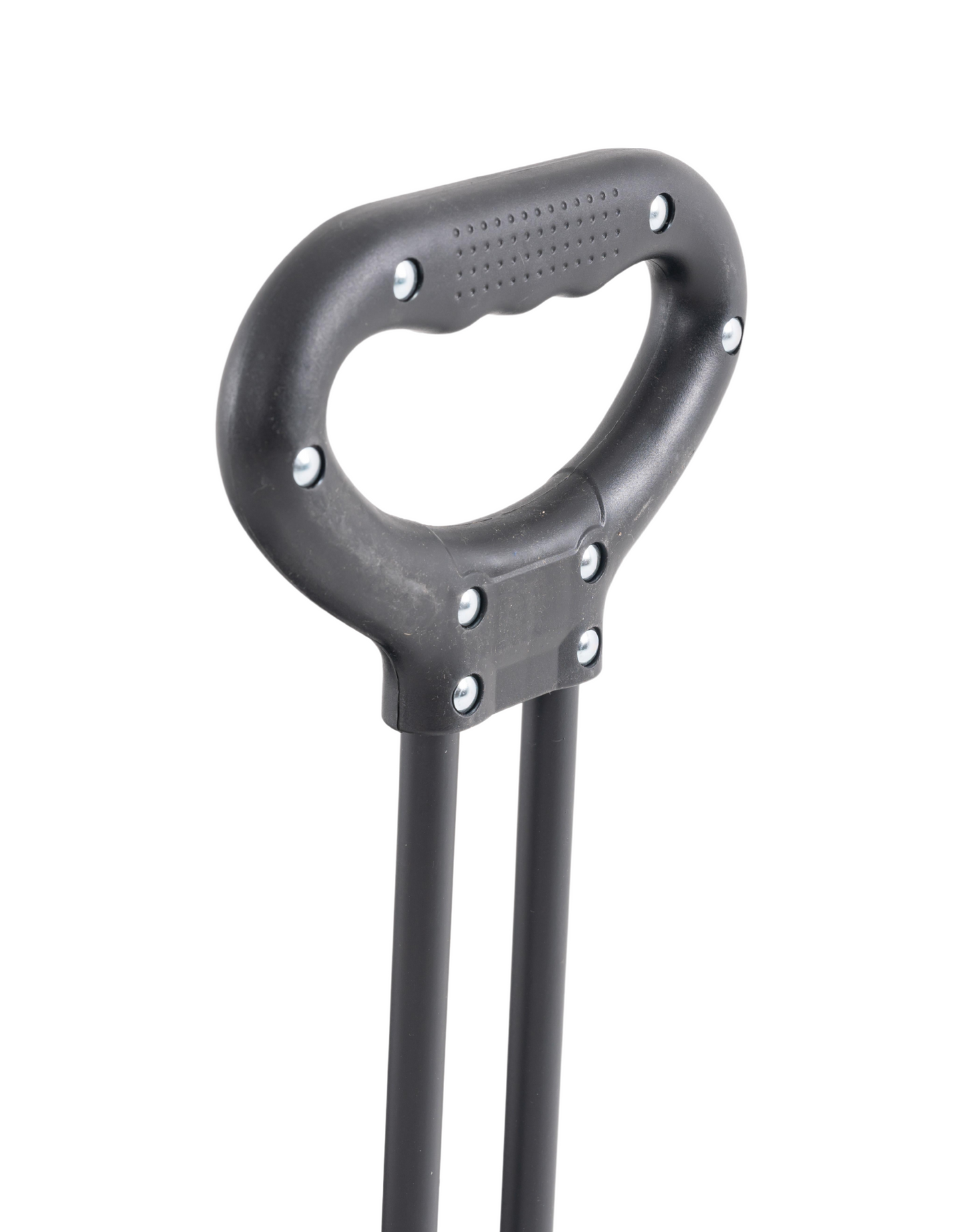 EgeCamp® Basic Katlanır Kamp ve Plaj Arabası – Kompakt Boy