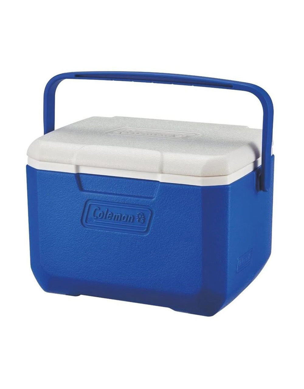 Coleman Performance 5QT Cooler Soğutucu Buzluk - 4.7 Lt