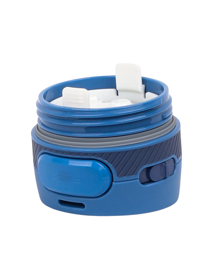 Igloo Squid Termos 600ml-Lacivert