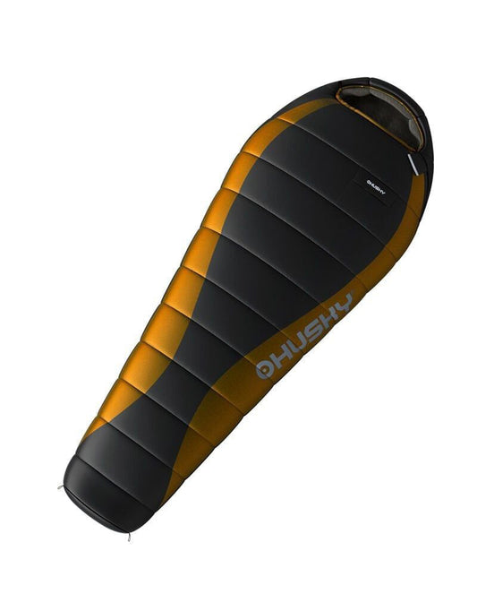 Husky Devon Uyku Tulumu -5°C