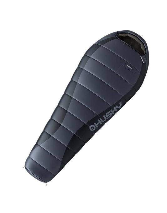 Husky Dopy Uyku Tulumu -25°C