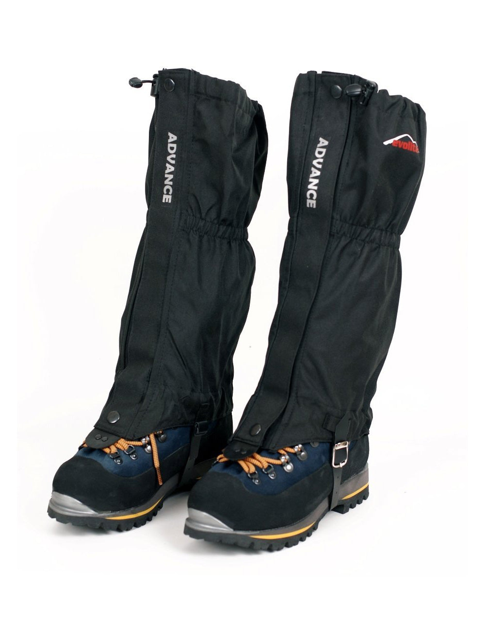 Evolite Advance Tozluk