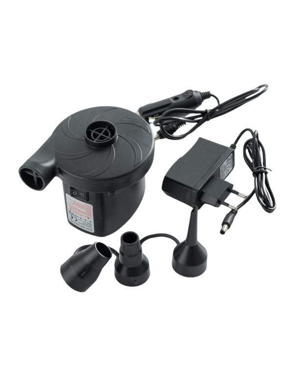 LNIEX ELEKTRİKLİ HAVA POMPASI