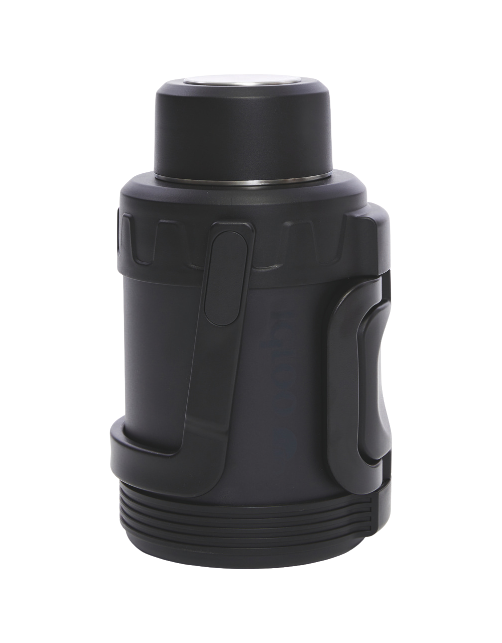 Igloo Big Barrel Termos 3 Litre – Paslanmaz Çelik