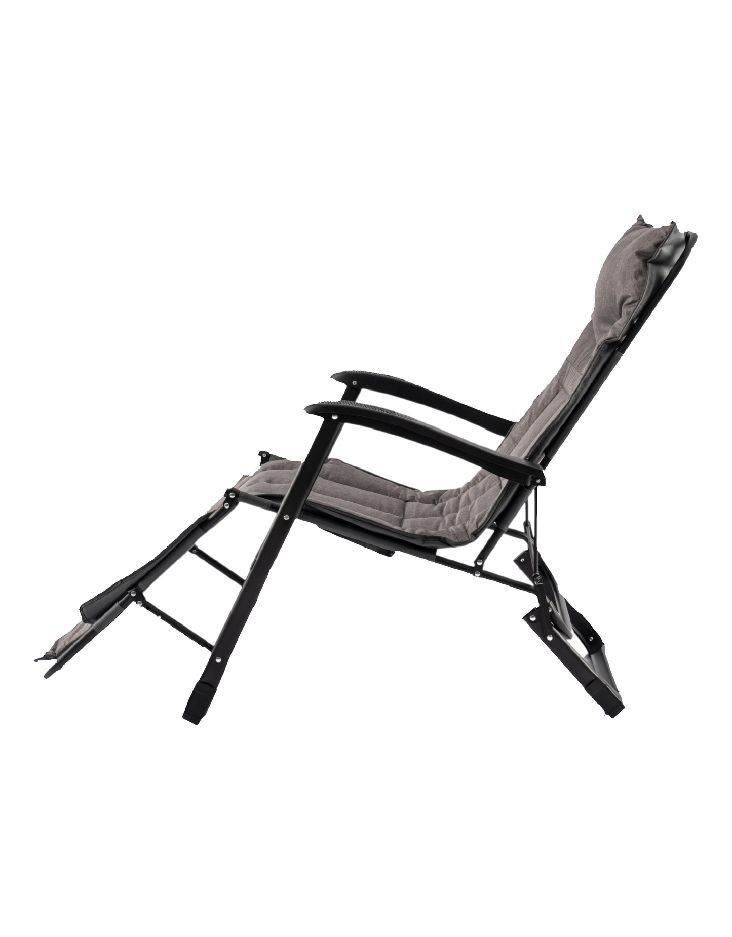 Katlanabilir Kampet Sandalye-002