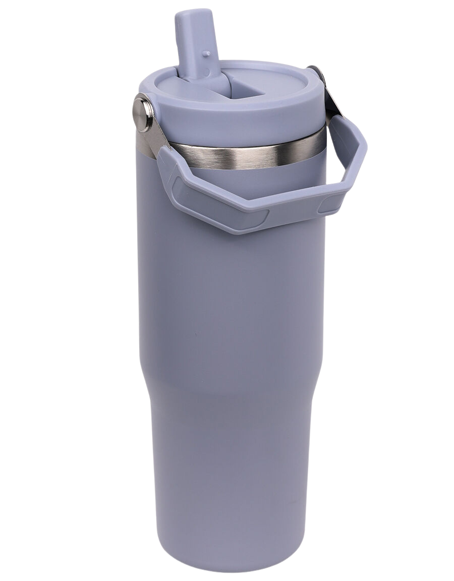 Igloo Powder Termos 900ml-Mavi