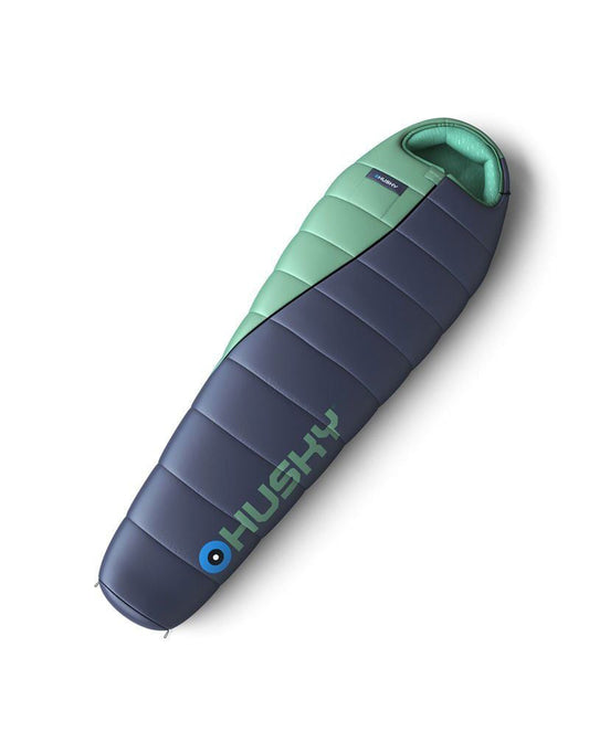 Husky Emotion Uyku Tulumu -20°C