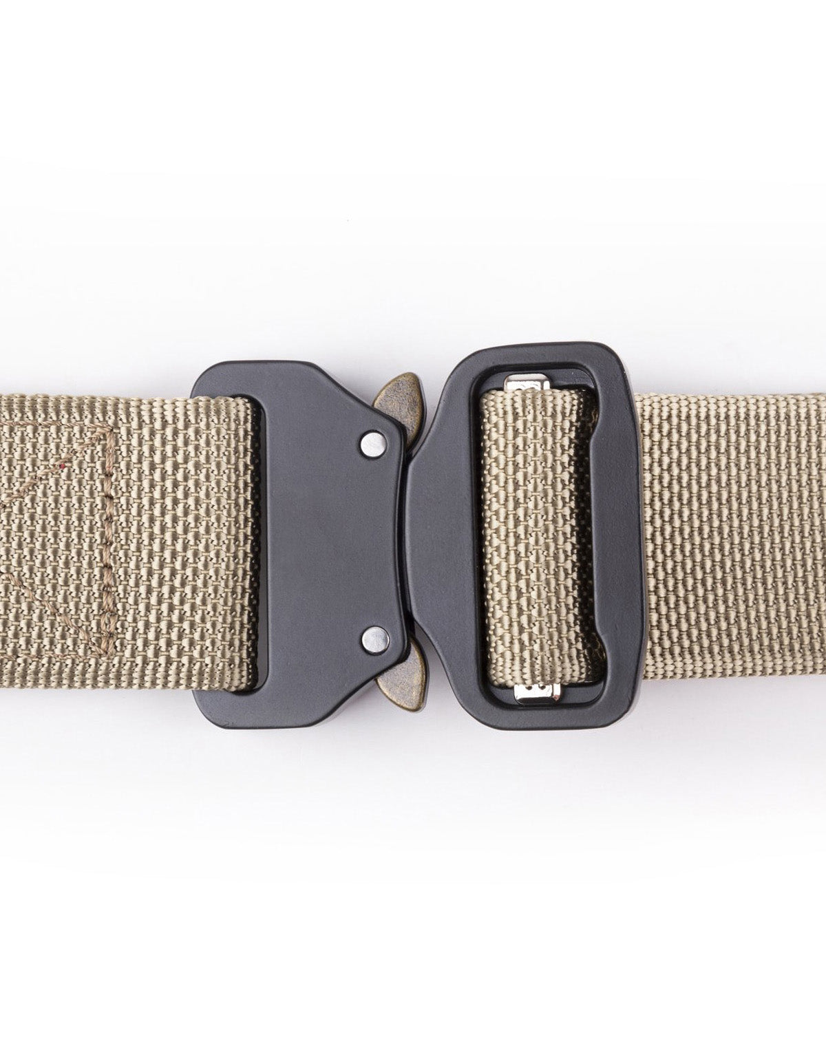 Evolite Cobra Tactical Kemer - Bej