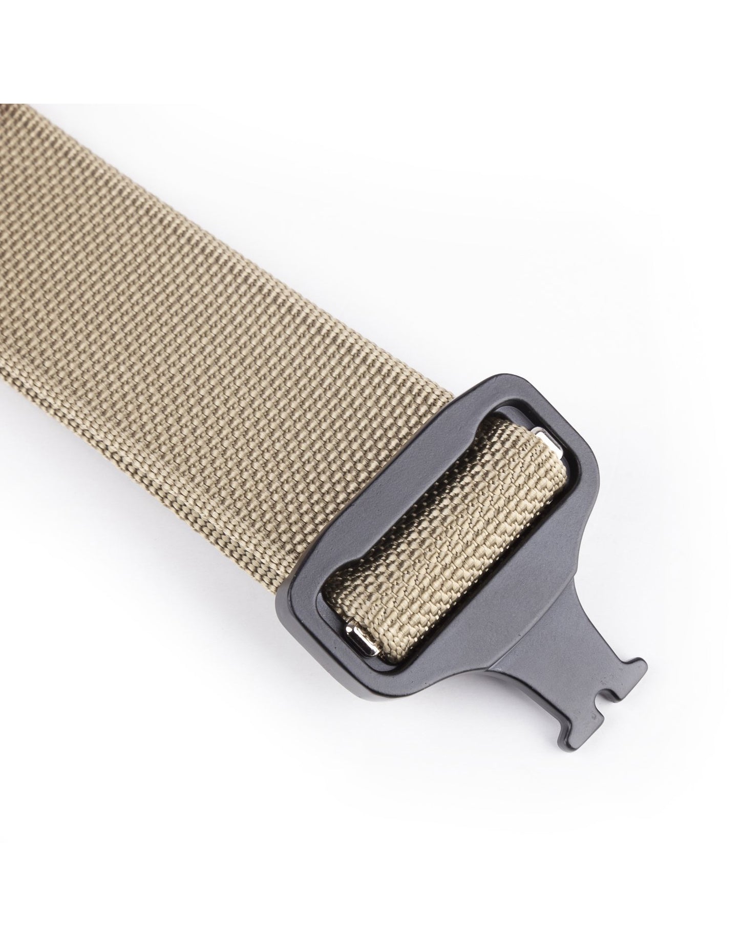 Evolite Cobra Tactical Kemer - Bej