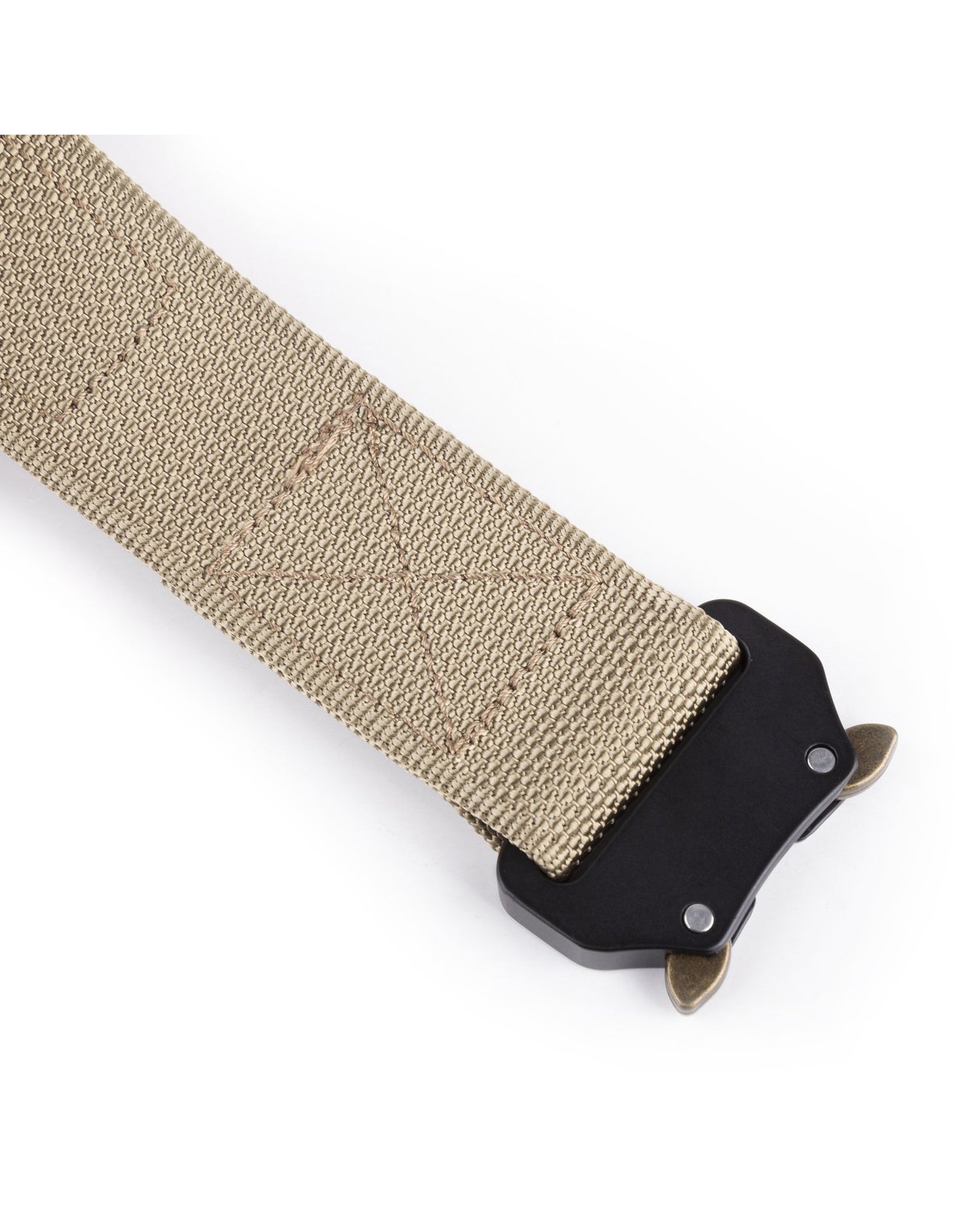 Evolite Cobra Tactical Kemer - Bej