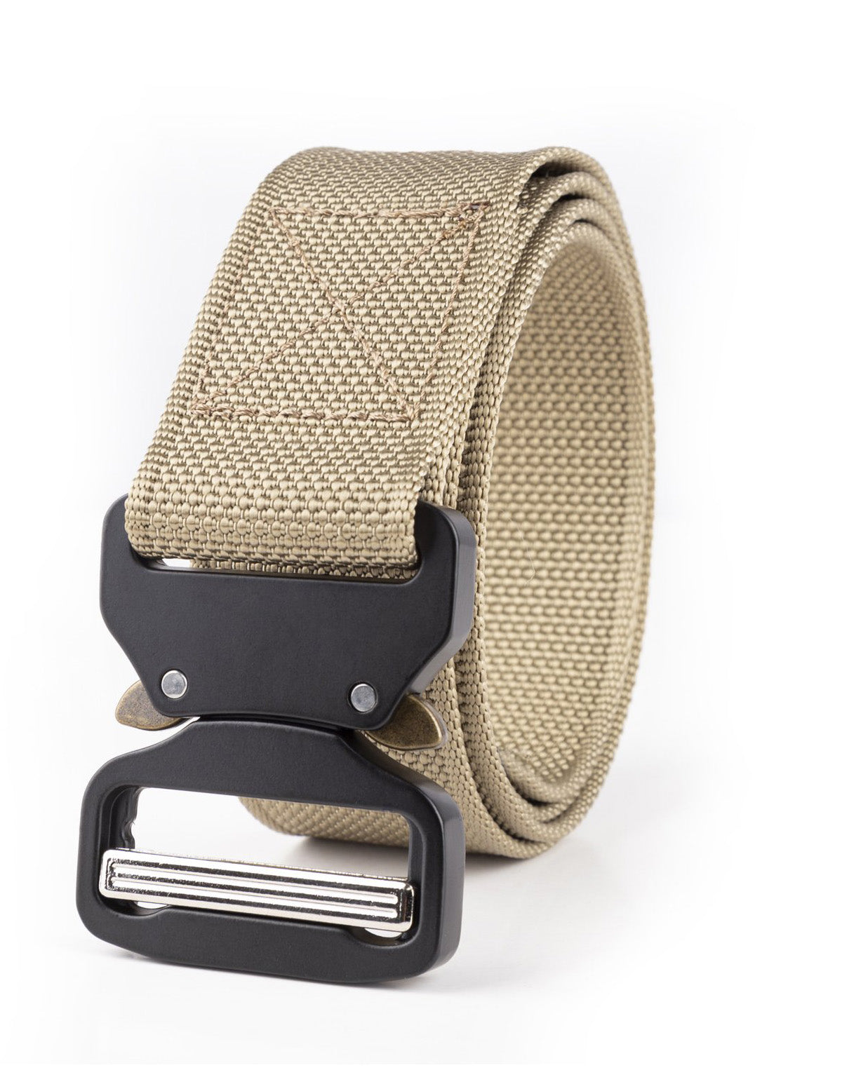 Evolite Cobra Tactical Kemer - Bej