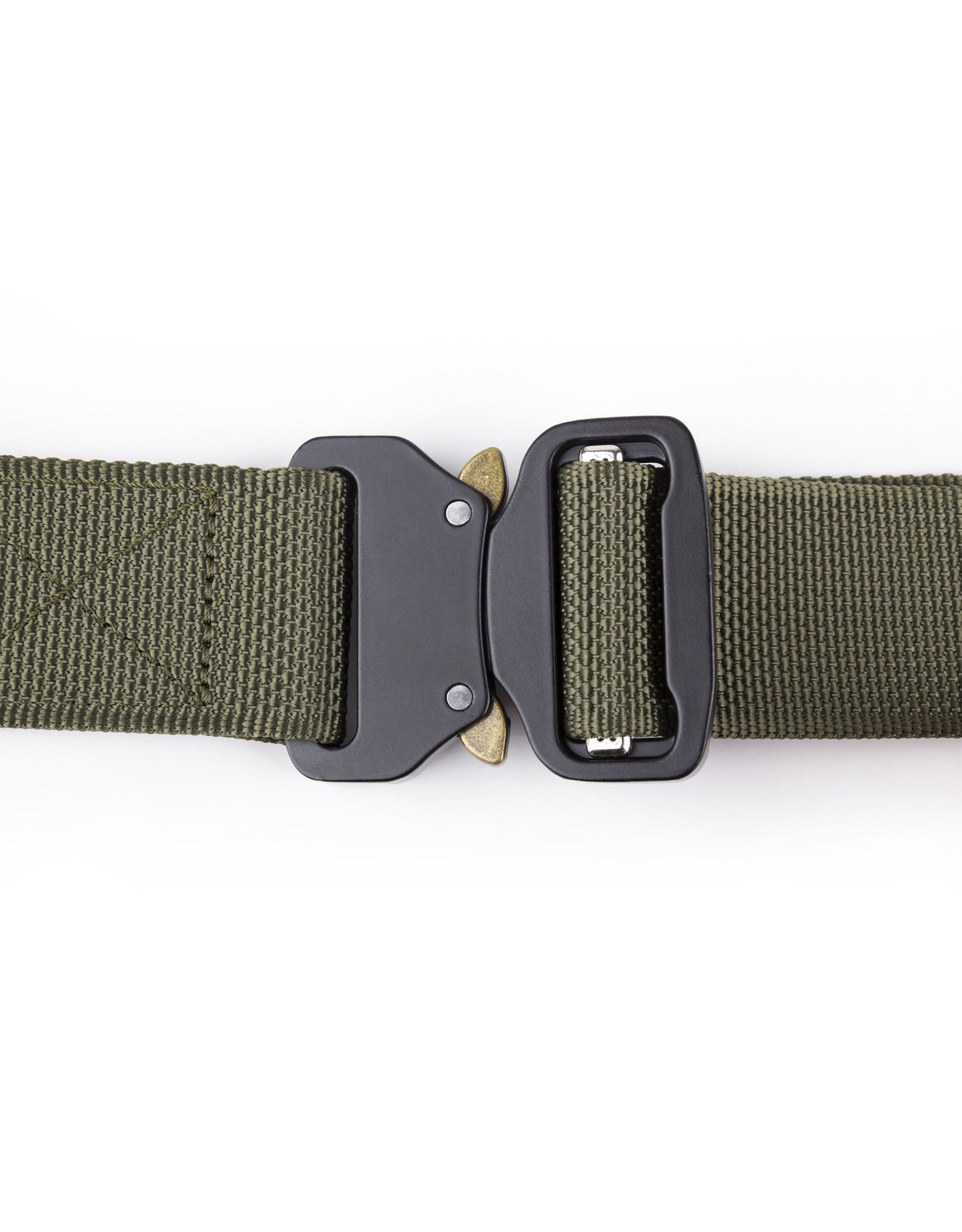 Evolite Cobra Tactical Kemer - Haki