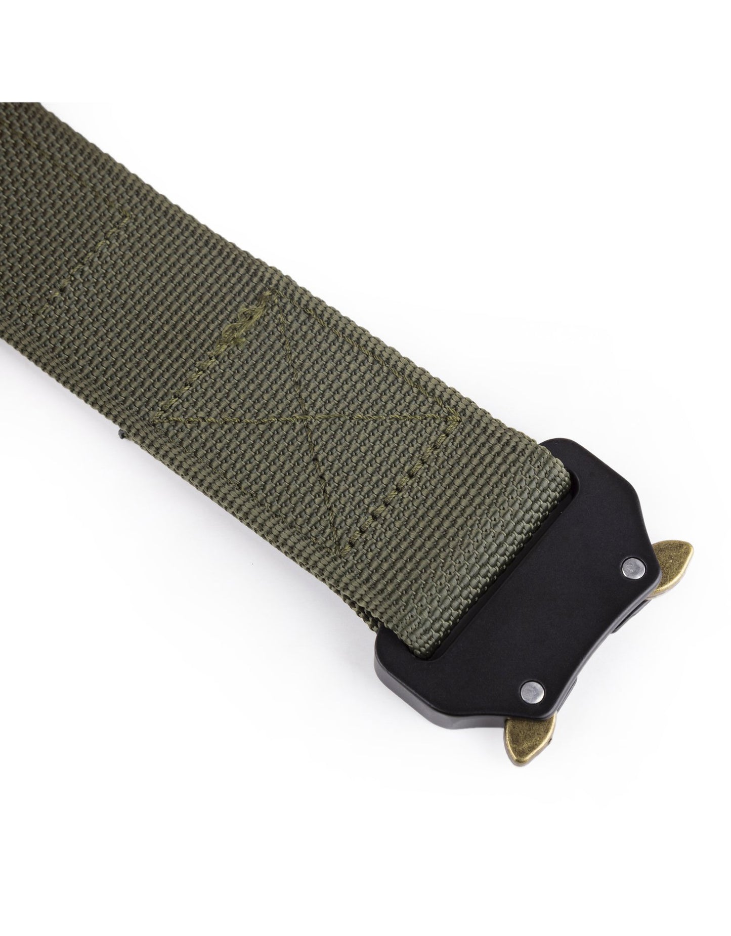 Evolite Cobra Tactical Kemer - Haki