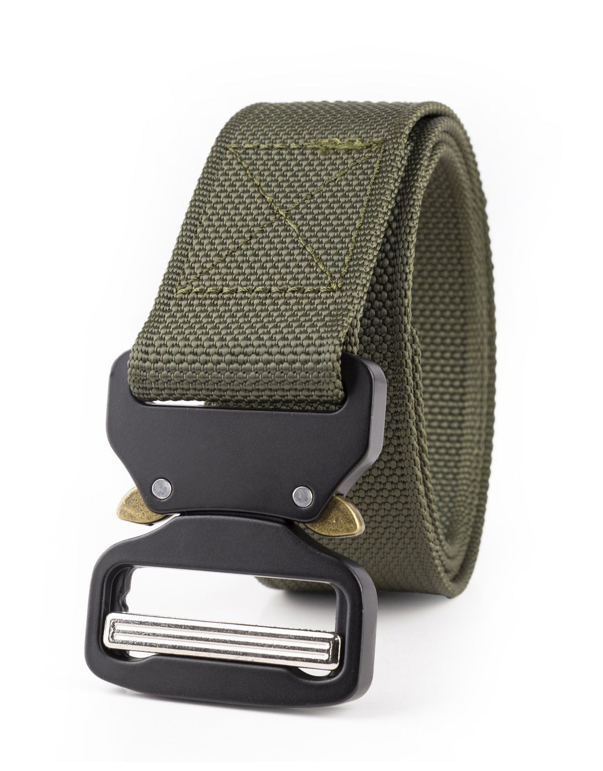 Evolite Cobra Tactical Kemer - Haki