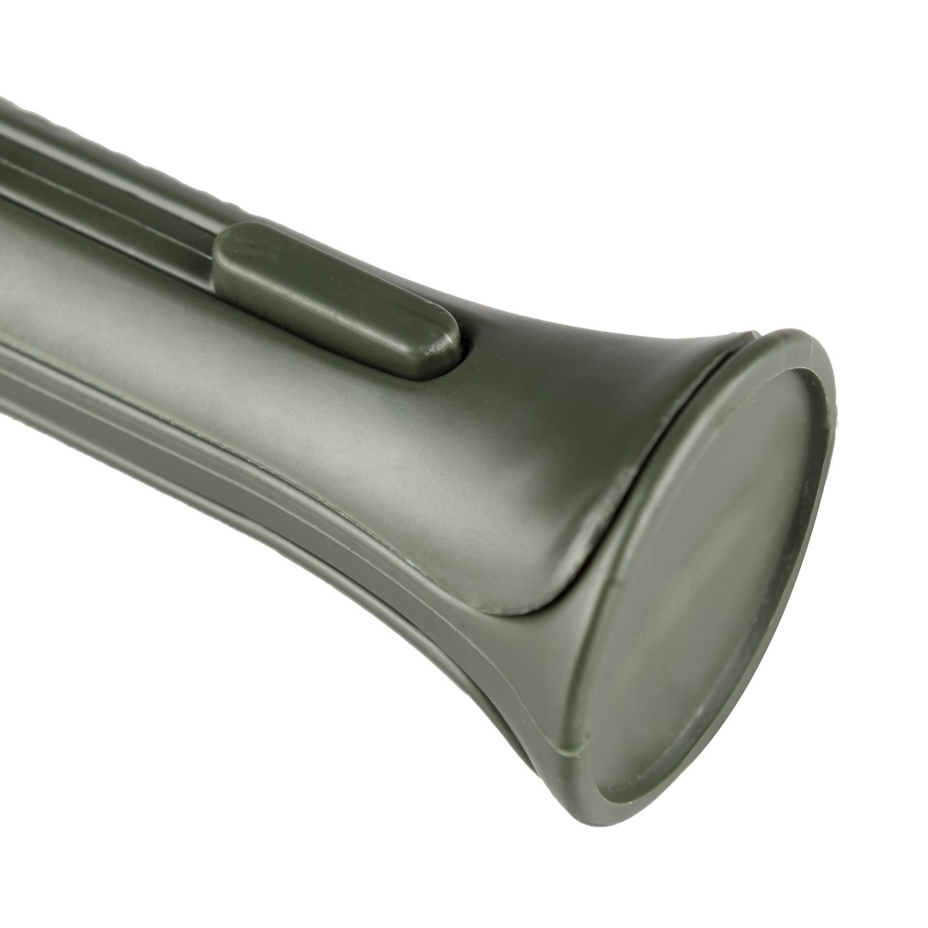 Evolite Combo 3in1 Çatal Kaşık Bıçak Seti - Haki