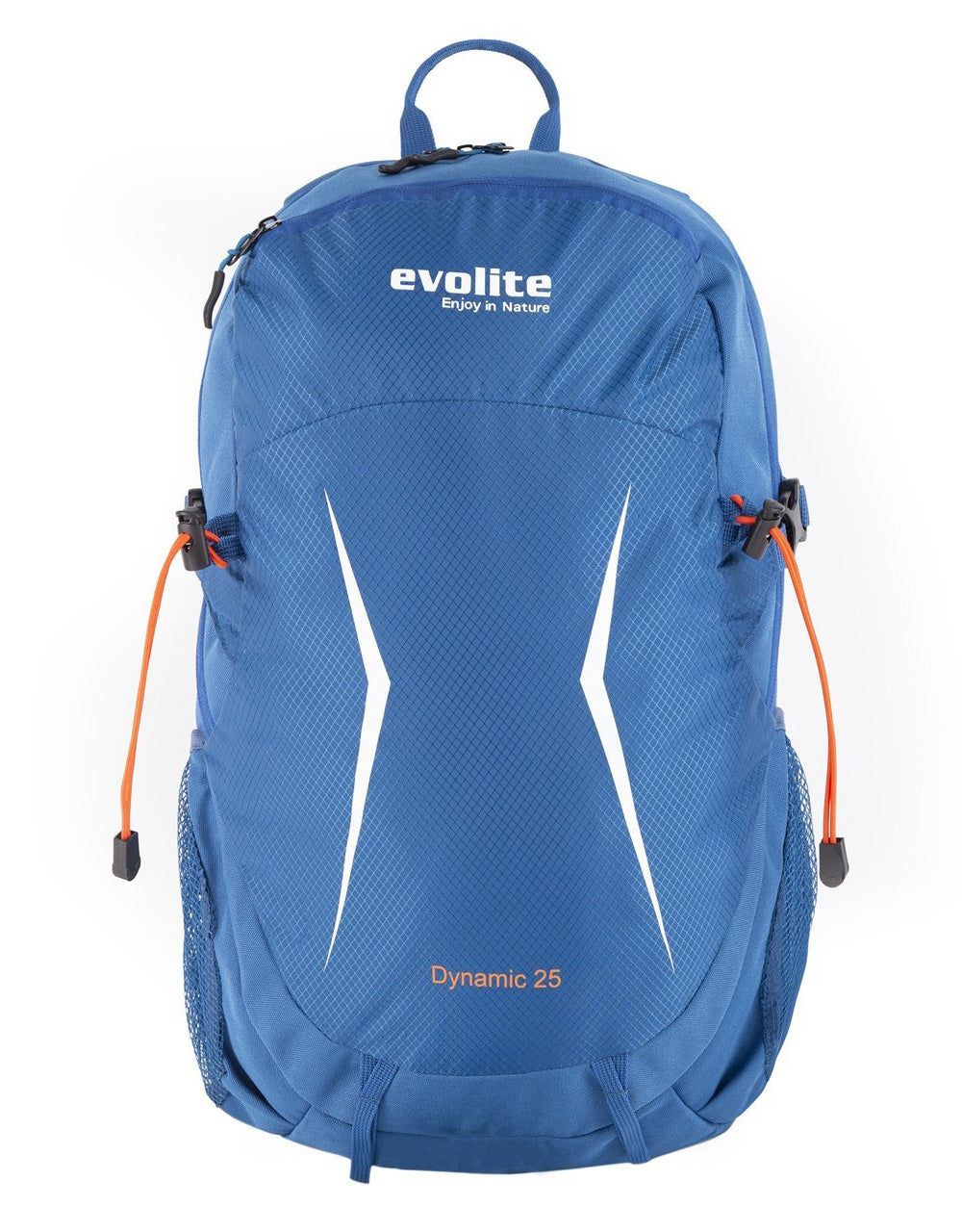 Evolite Dynamic 25 Sırt Çantası - Mavi