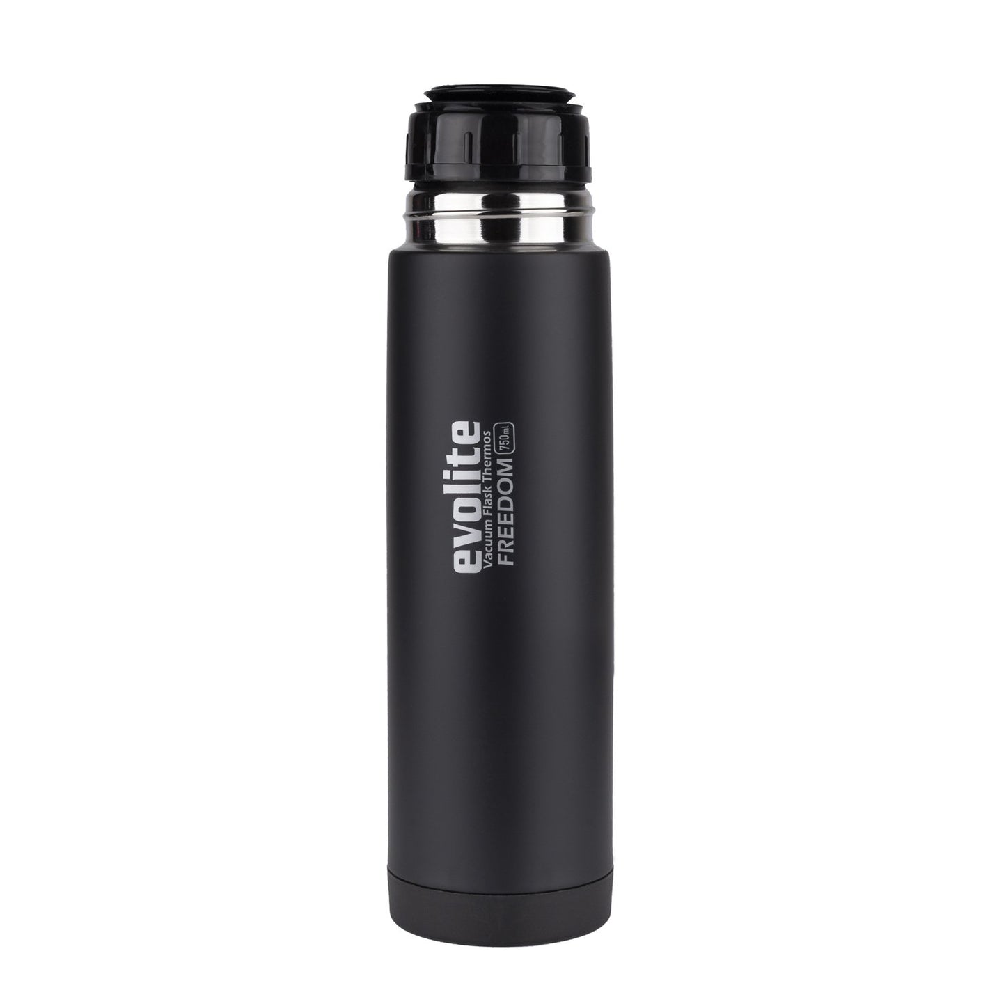 Evolite Freedom Çelik Vacumm Termos 750ml