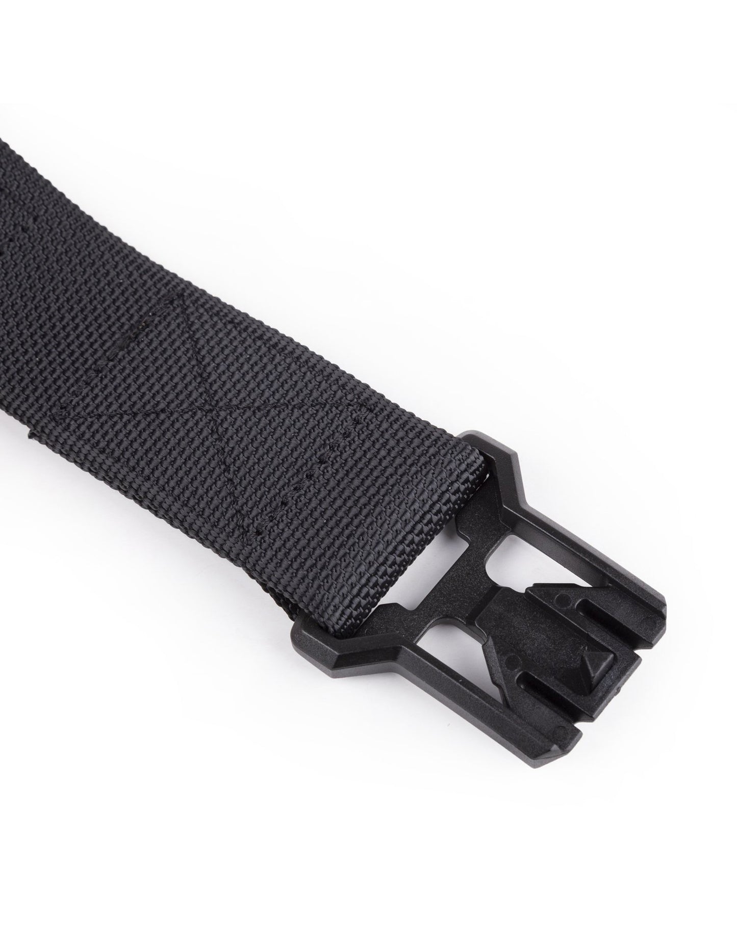 Evolite Multifast Magnet Tactical Kemer -Siyah