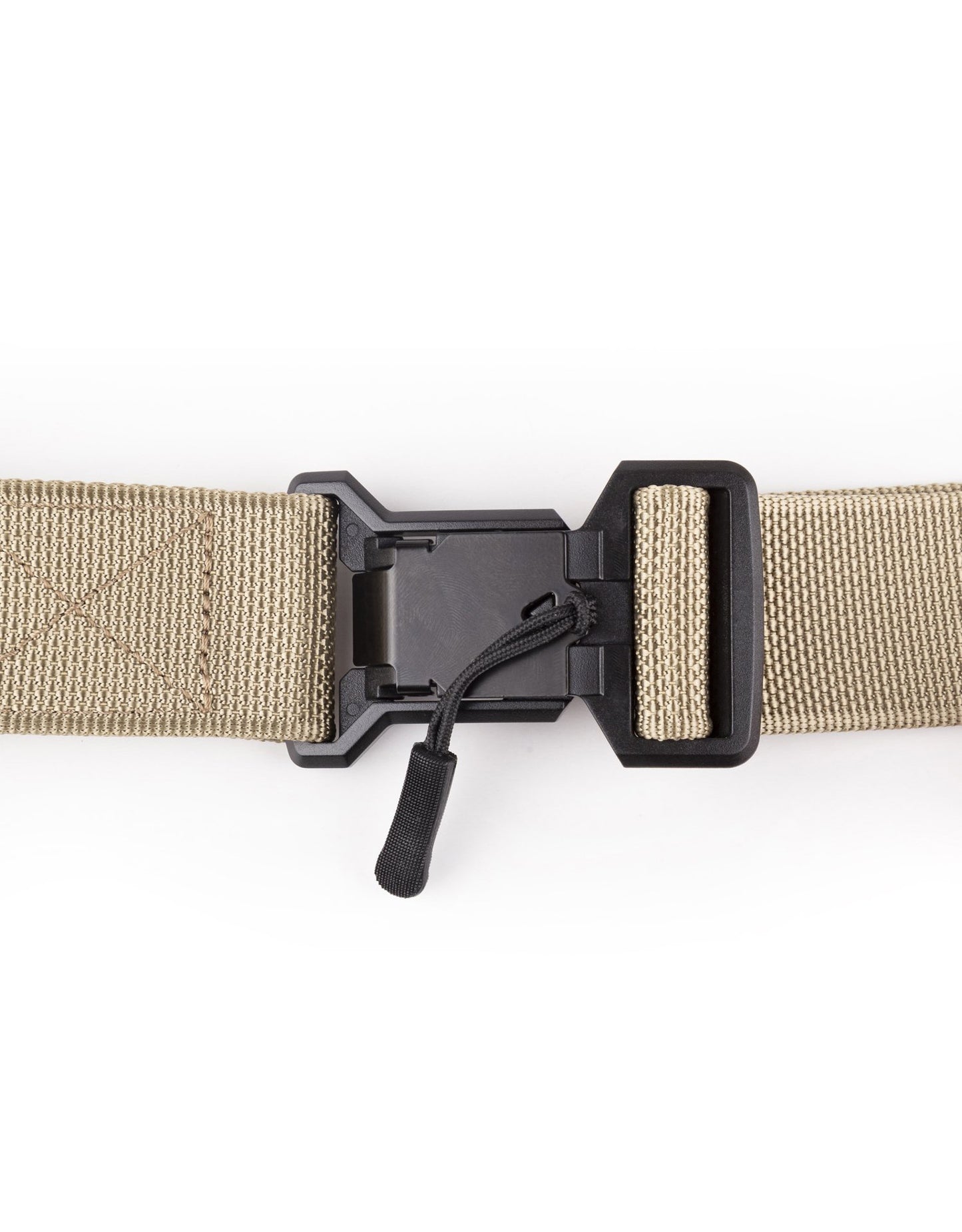 Evolite Multifast Magnet Tactical Kemer -Bej