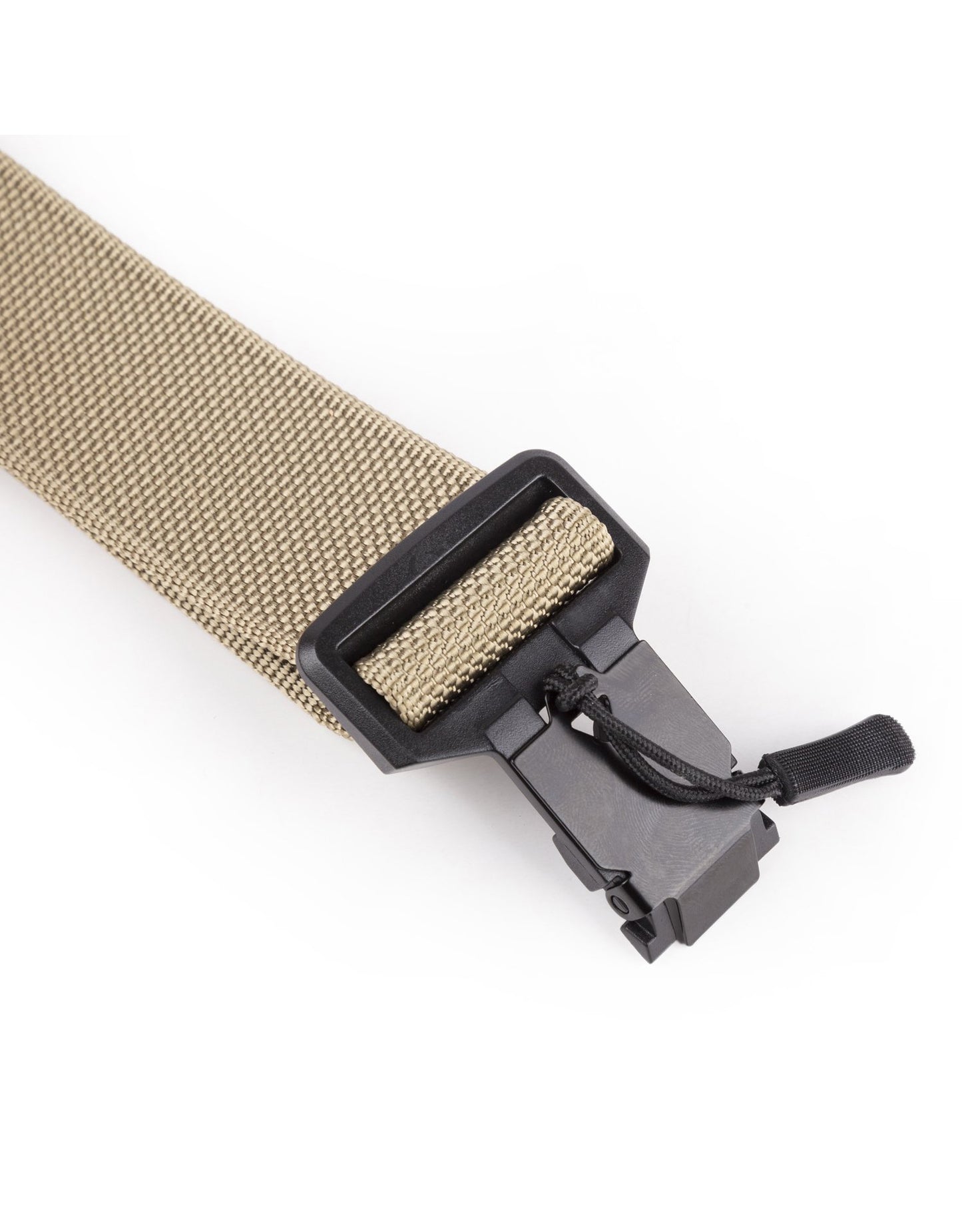 Evolite Multifast Magnet Tactical Kemer -Bej