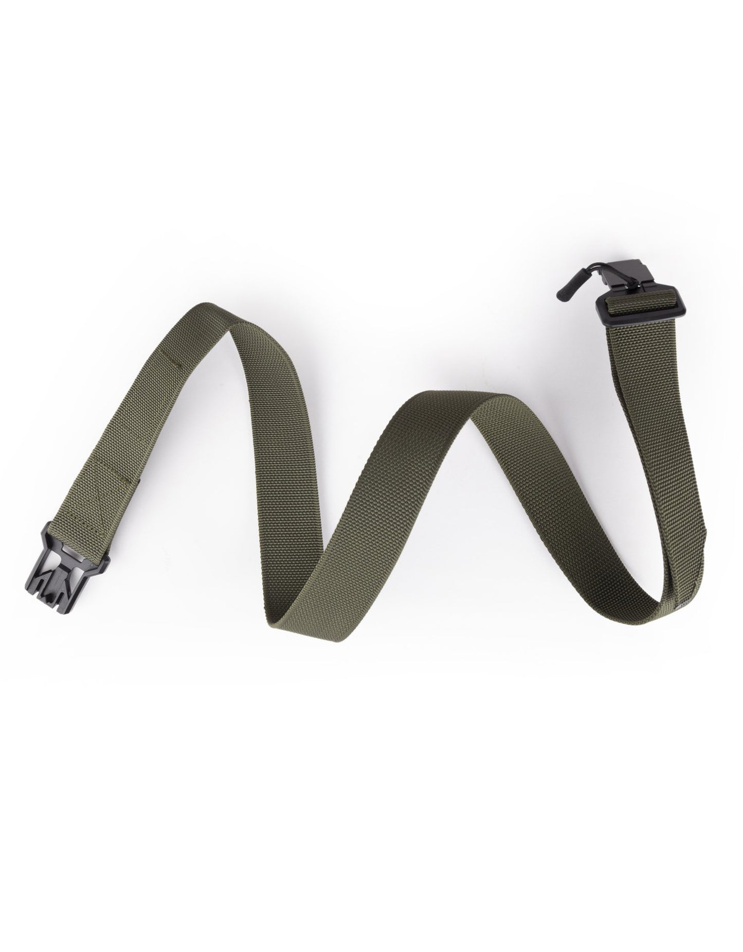 Evolite Multifast Magnet Tactical Kemer -Haki