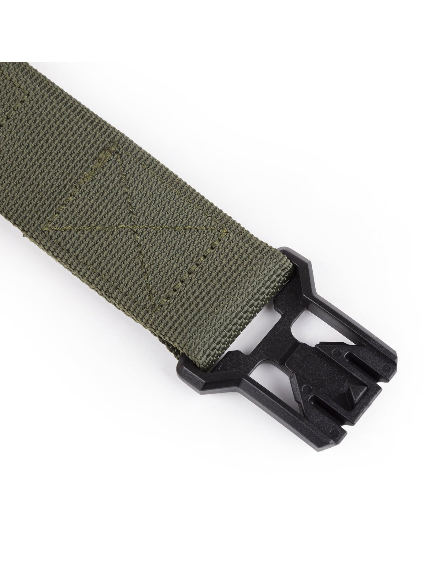 Evolite Multifast Magnet Tactical Kemer -Haki