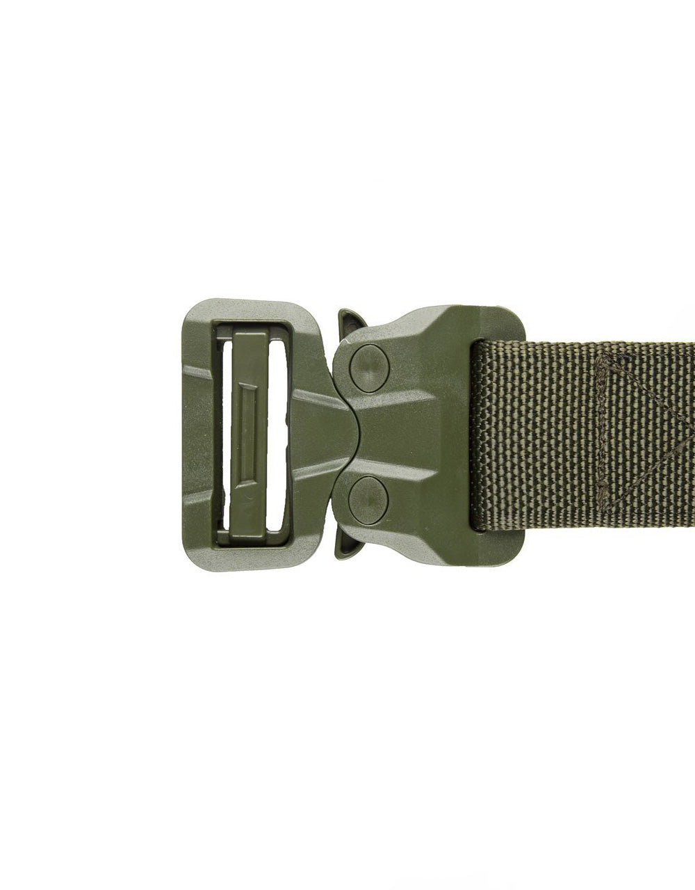Evolite Patrol Tactical Kemer-Haki