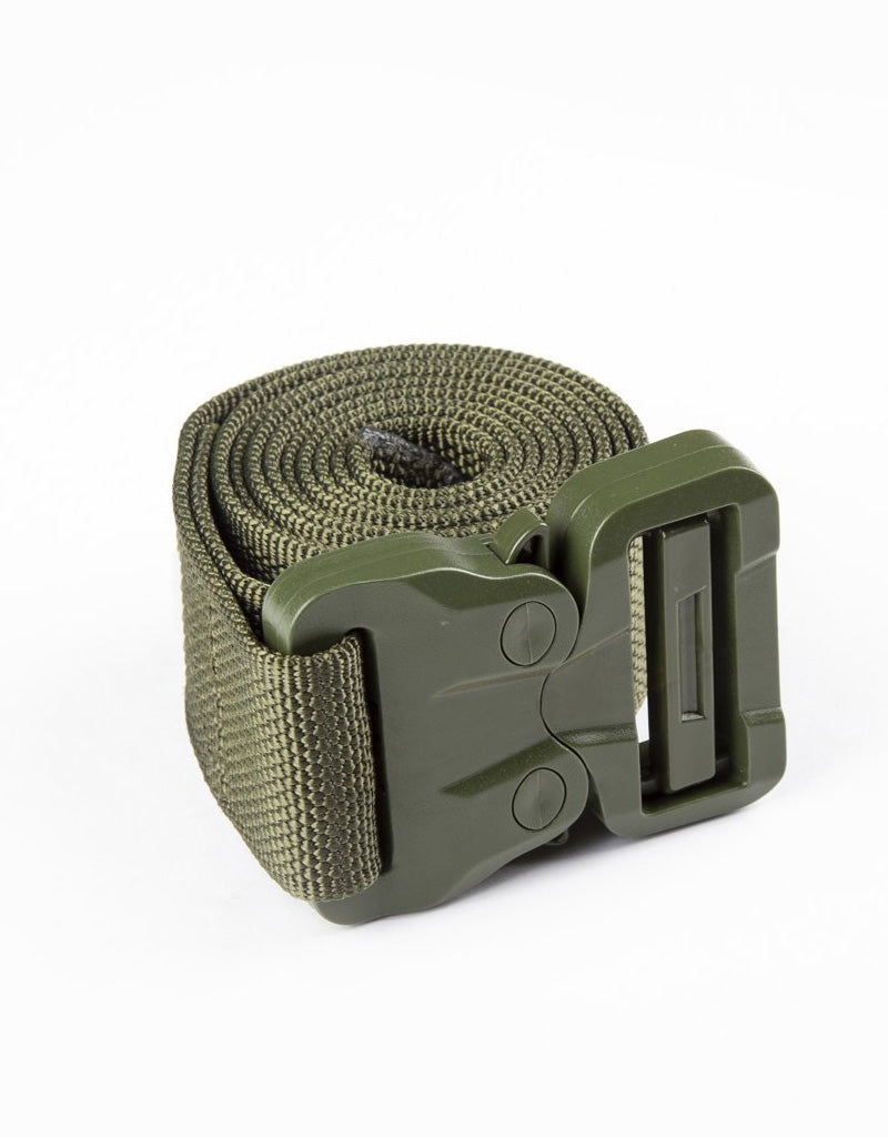 Evolite Patrol Tactical Kemer-Haki