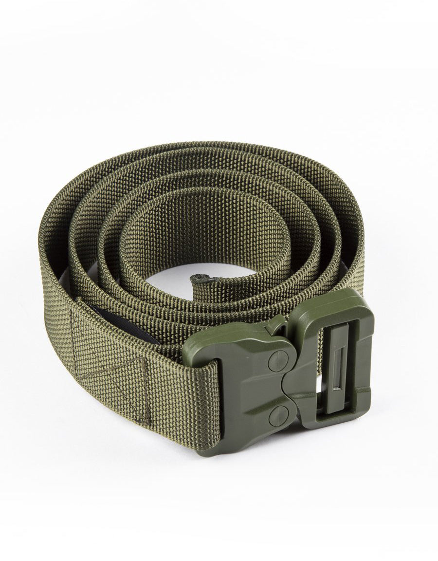 Evolite Patrol Tactical Kemer-Haki