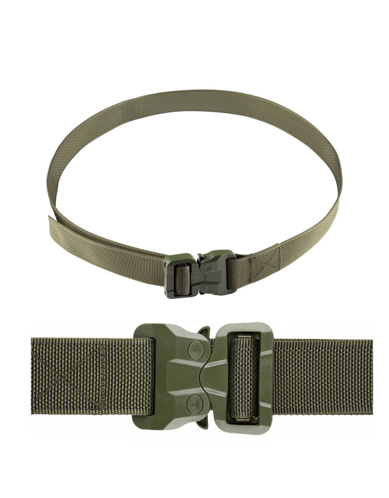Evolite Patrol Tactical Kemer-Haki