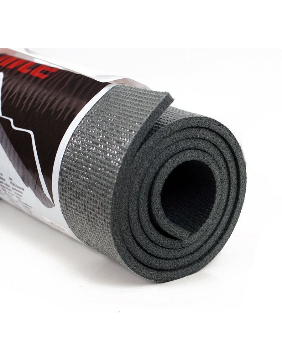 Evolite Pro Kamp Matı - 12mm
