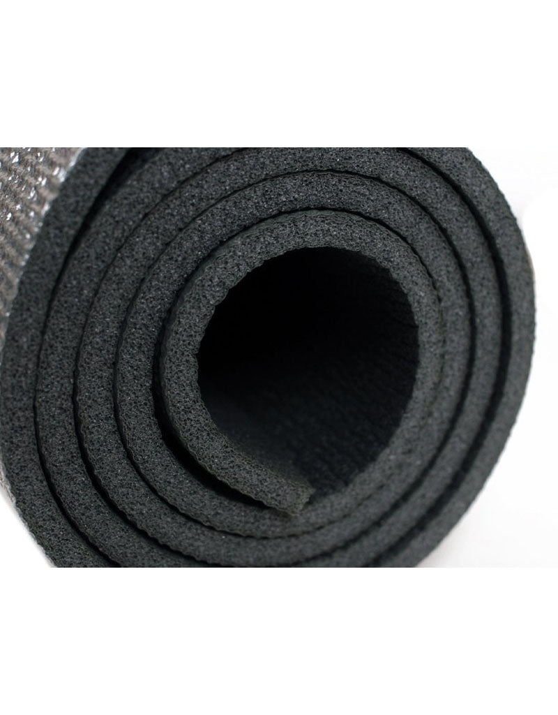 Evolite Pro Kamp Matı - 12mm