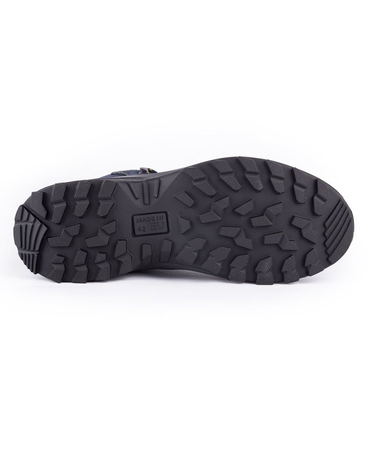 Evolite Traper Evo-Tex Outdoor Bot - Mavi