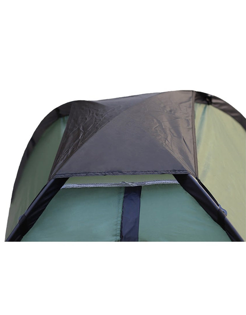 Evolite Trip Mono Dome 2 Kişilik Çadır
