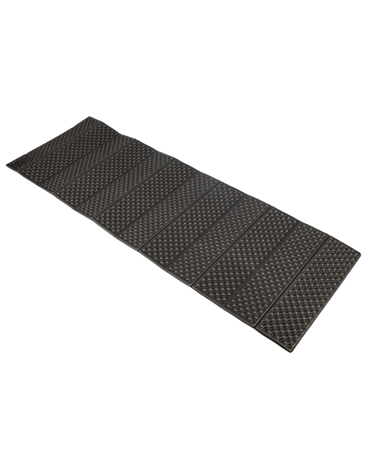Evolite UltraLight Comfort Katlanır Mat - Gri