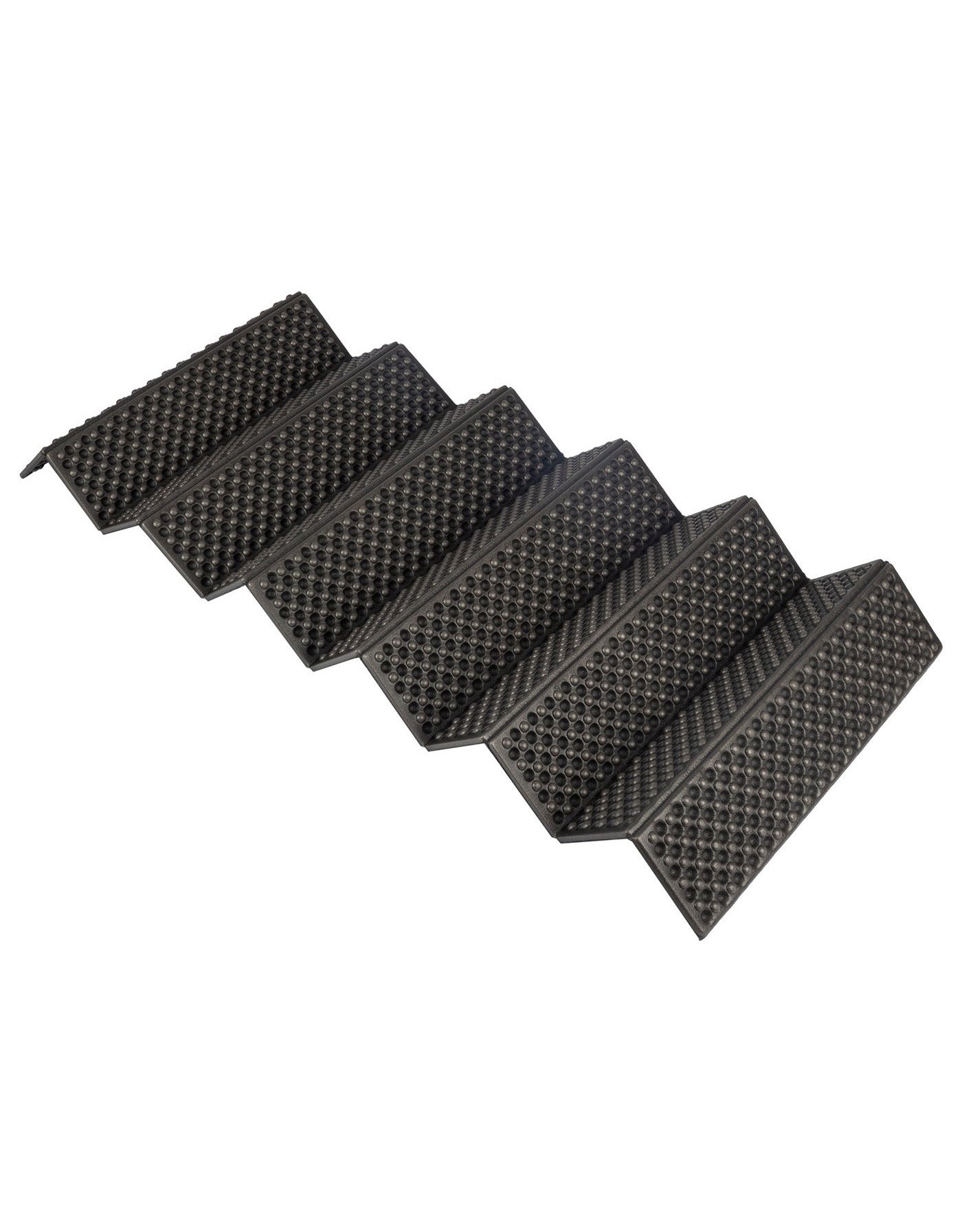 Evolite UltraLight Comfort Katlanır Mat - Gri