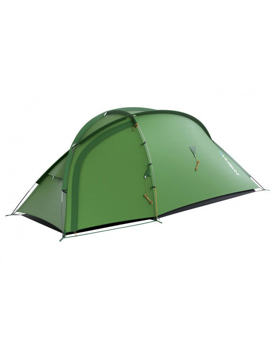 Husky Bronder - 2 Kişilik Çadır