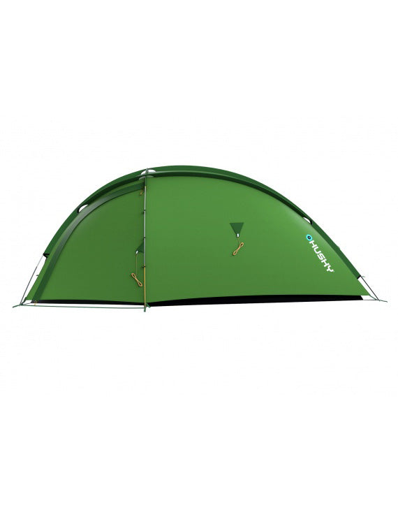 Husky Bronder - 2 Kişilik Çadır