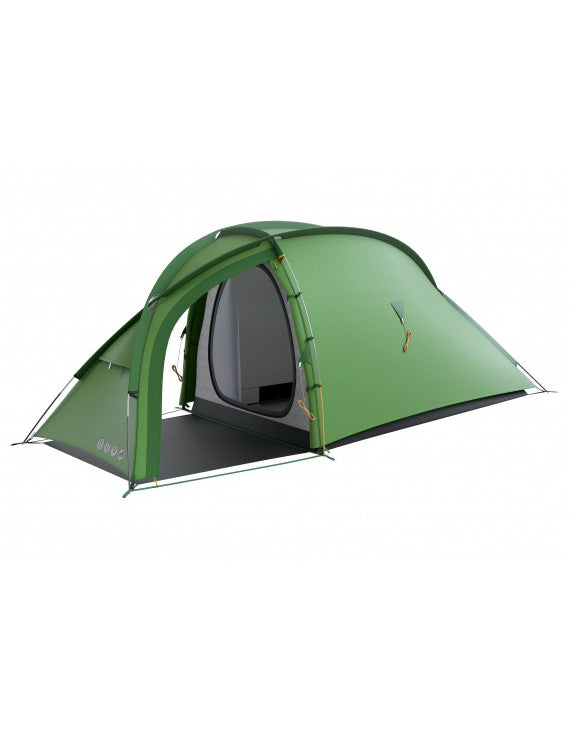 Husky Bronder - 2 Kişilik Çadır