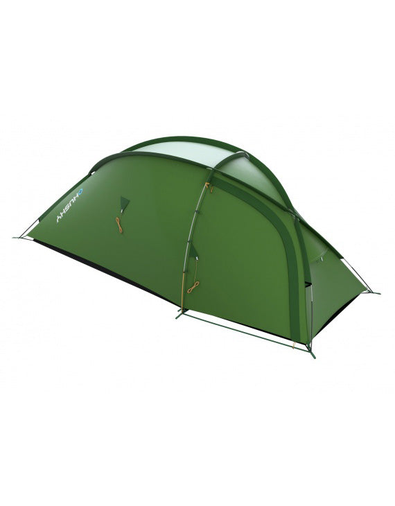 Husky Bronder - 2 Kişilik Çadır