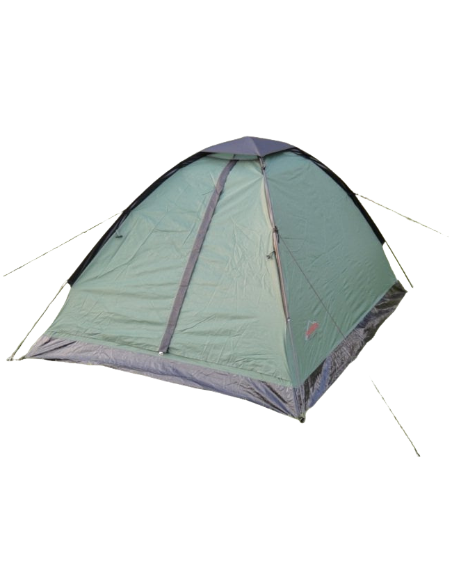 Evolite Trip Mono Dome 2 Kişilik Çadır