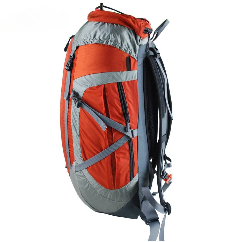 Evolite Hexa 45 Lt Sırt Çantası