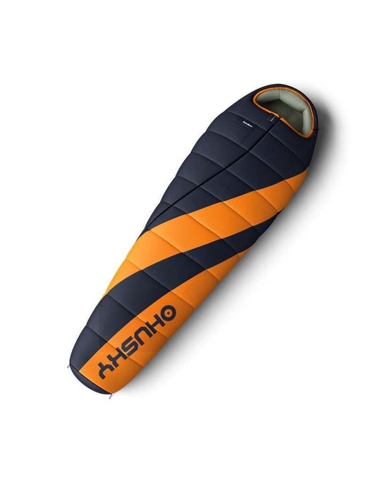 Husky Enjoy Long Uyku Tulumu -25°C