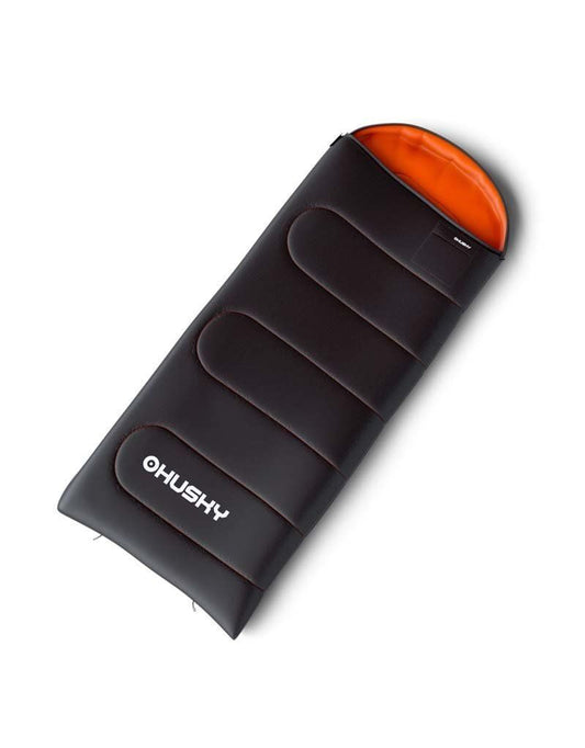 Husky Gizmo Uyku Tulumu -5°C