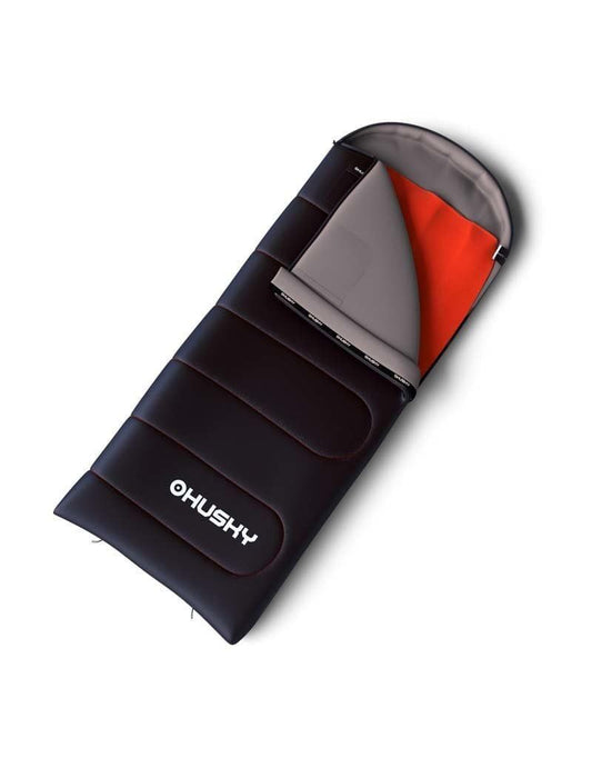 Husky Guty Uyku Tulumu -10°C